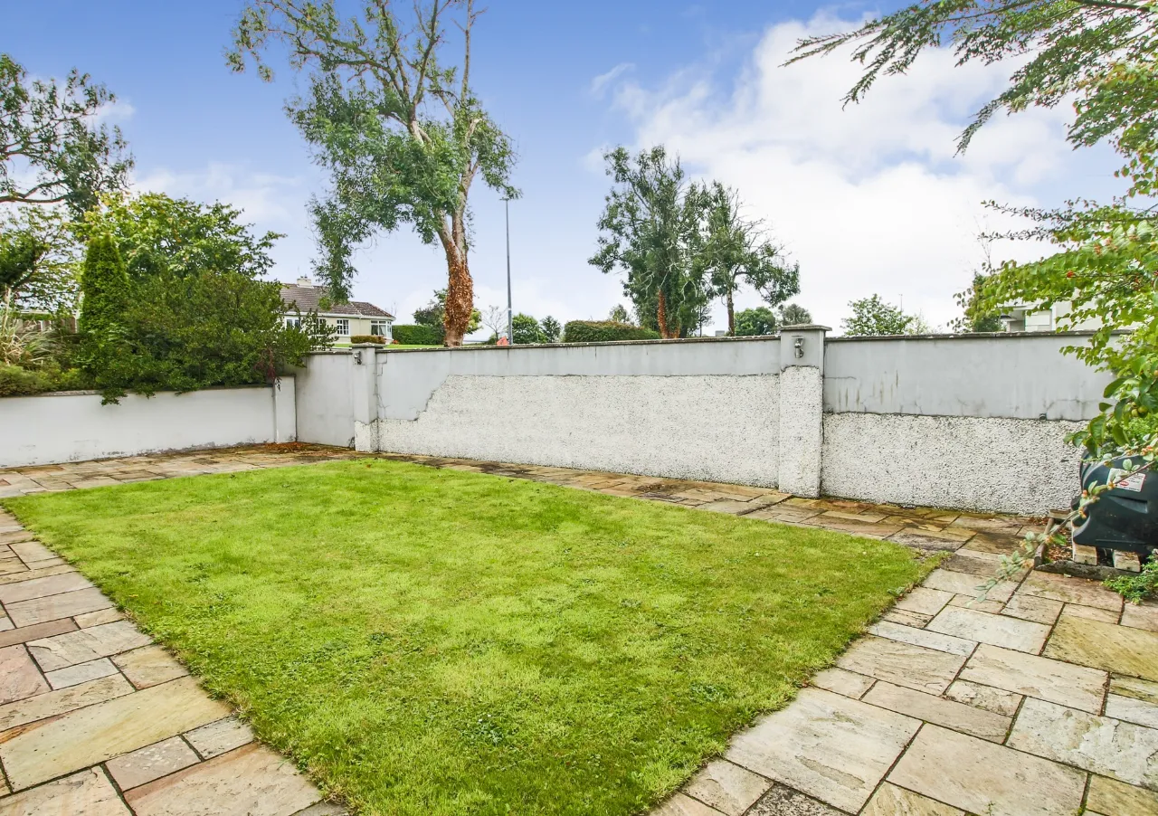 Photo of 1 Cluain Si, Hartley, Carrick-On-Shannon, Co. Leitrim, N41 E6C8