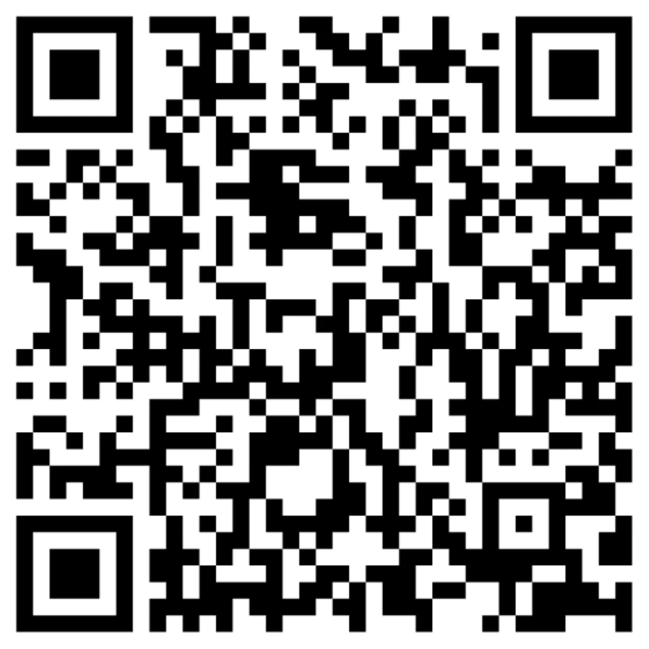 Photo of 1 Cluain Si, Hartley, Carrick-On-Shannon, Co. Leitrim, N41 E6C8