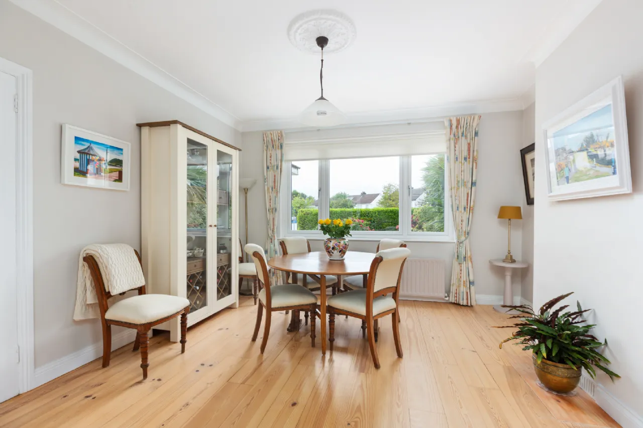 Photo of 25 Willow Road, Dundrum, Dublin 16, D16 YP99