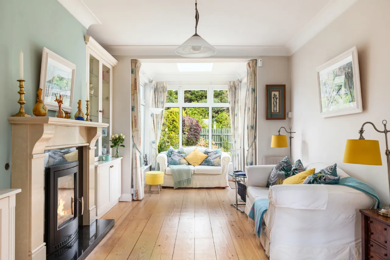 Photo of 25 Willow Road, Dundrum, Dublin 16, D16 YP99