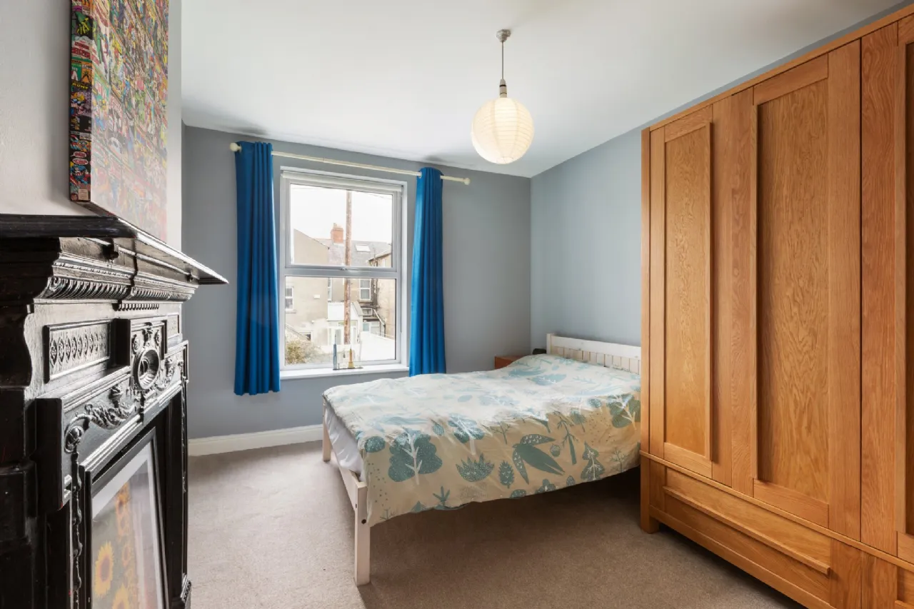 Photo of 7 Terenure Park, Terenure, Dublin 6W, D6W H512