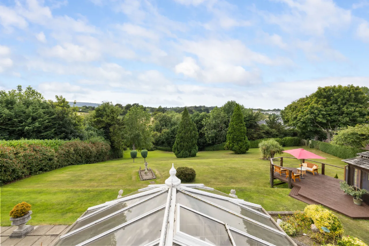 Photo of Carrabawn, 4 Sunnyhill Park, Cabinteely, Dublin 18, D18 H9W6