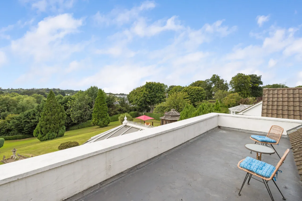 Photo of Carrabawn, 4 Sunnyhill Park, Cabinteely, Dublin 18, D18 H9W6