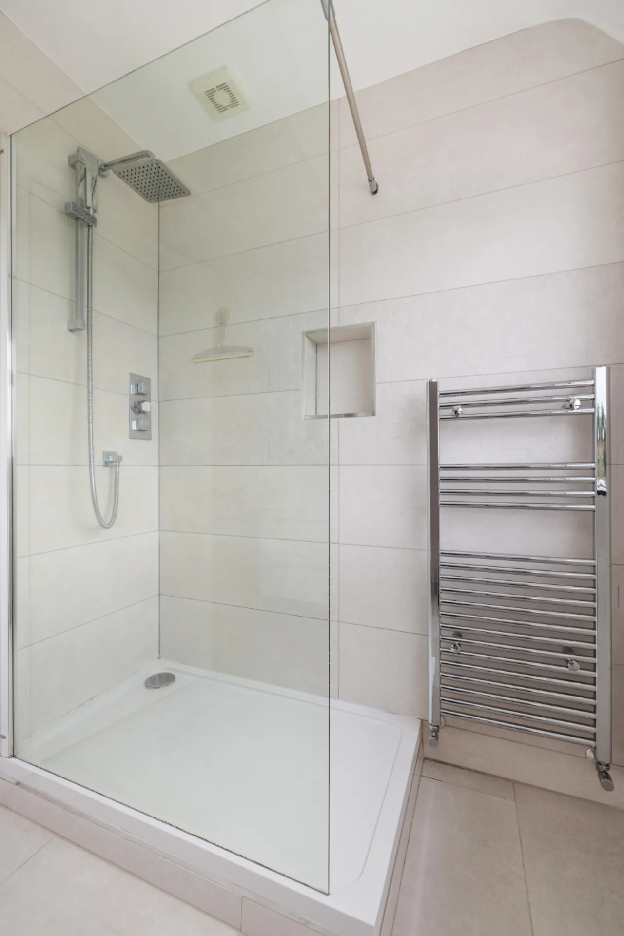 Photo of Carrabawn, 4 Sunnyhill Park, Cabinteely, Dublin 18, D18 H9W6