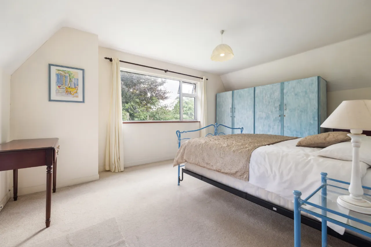 Photo of Carrabawn, 4 Sunnyhill Park, Cabinteely, Dublin 18, D18 H9W6