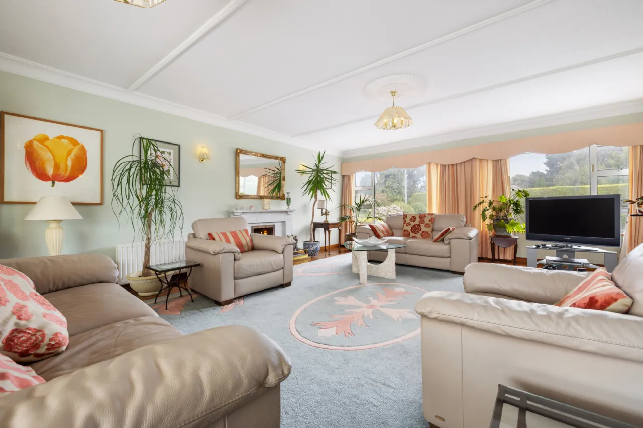 Photo of Carrabawn, 4 Sunnyhill Park, Cabinteely, Dublin 18, D18 H9W6