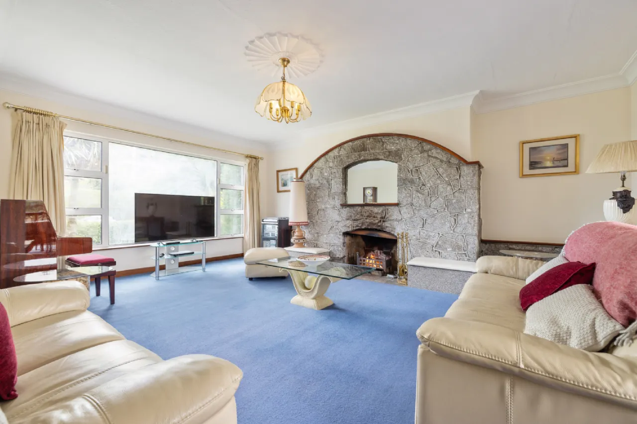 Photo of Carrabawn, 4 Sunnyhill Park, Cabinteely, Dublin 18, D18 H9W6