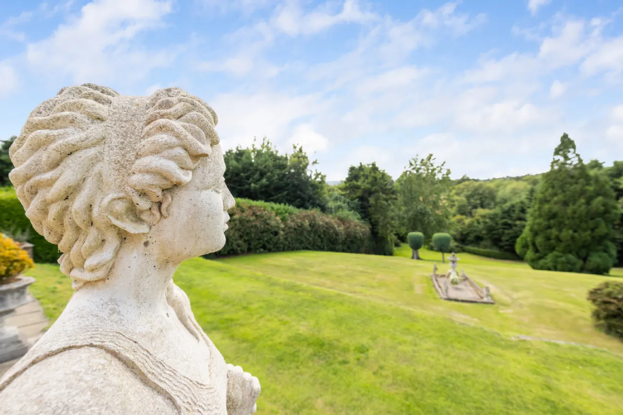 Photo of Carrabawn, 4 Sunnyhill Park, Cabinteely, Dublin 18, D18 H9W6