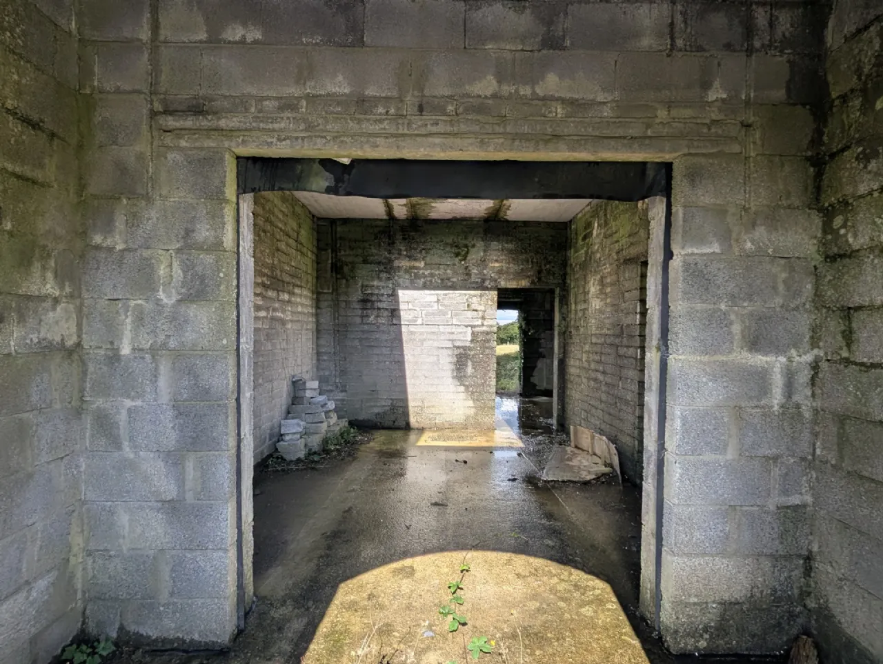 Photo of Clooncormack, Hollymount, Claremorris, Co Mayo