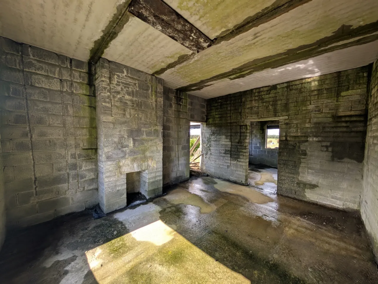 Photo of Clooncormack, Hollymount, Claremorris, Co Mayo