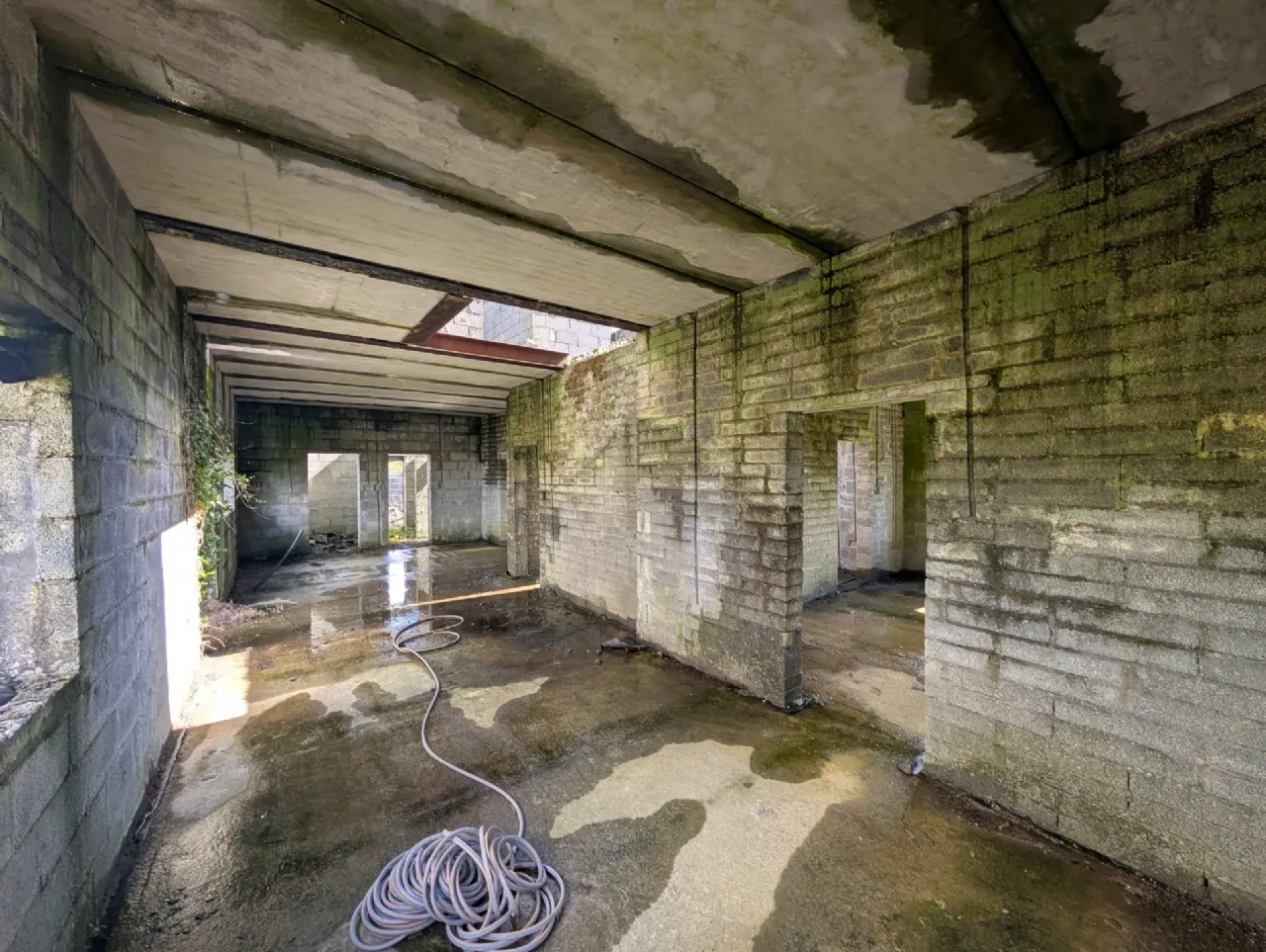 Photo of Clooncormack, Hollymount, Claremorris, Co Mayo