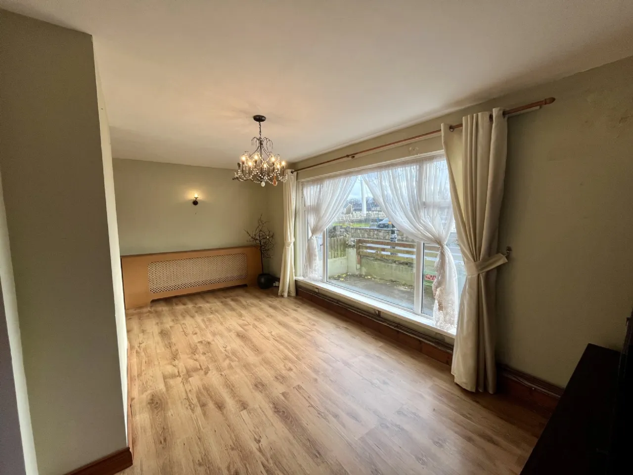 Photo of Barrett  Street, Ballina, Co Mayo, F26 V4H6