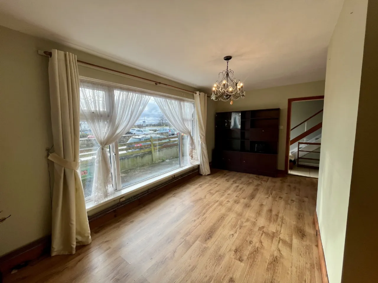 Photo of Barrett  Street, Ballina, Co Mayo, F26 V4H6