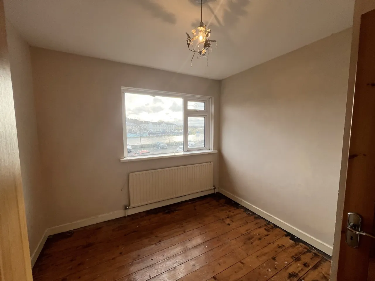 Photo of Barrett  Street, Ballina, Co Mayo, F26 V4H6