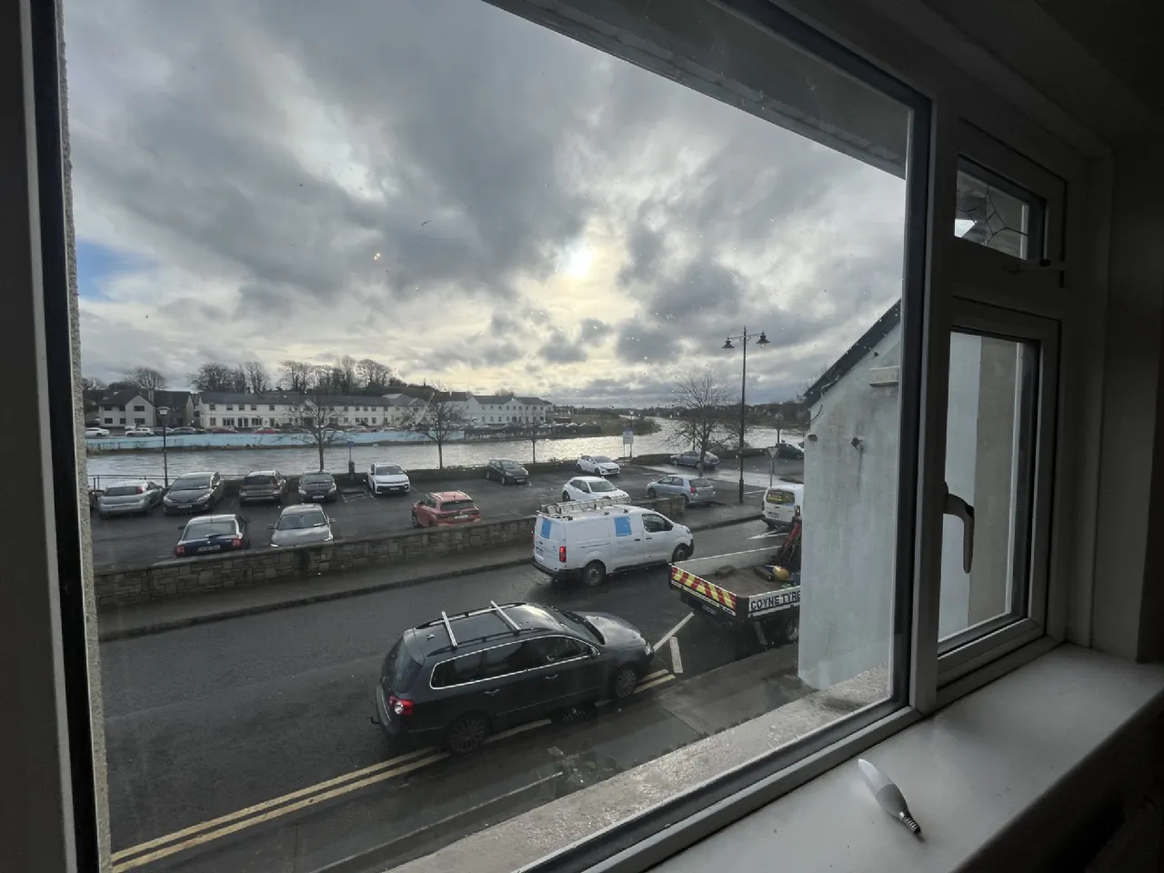 Photo of Barrett  Street, Ballina, Co Mayo, F26 V4H6