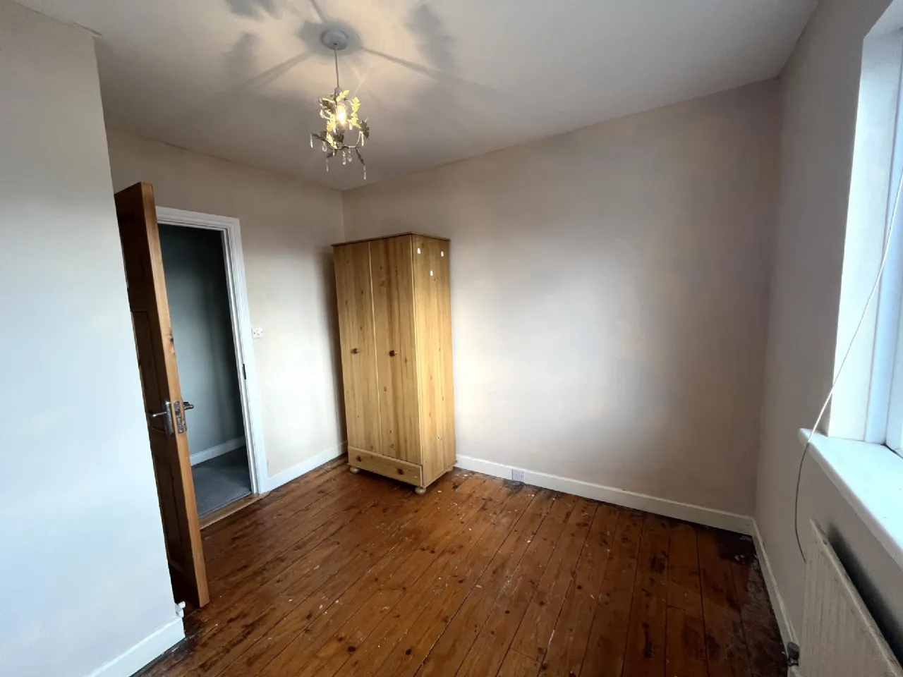 Photo of Barrett  Street, Ballina, Co Mayo, F26 V4H6