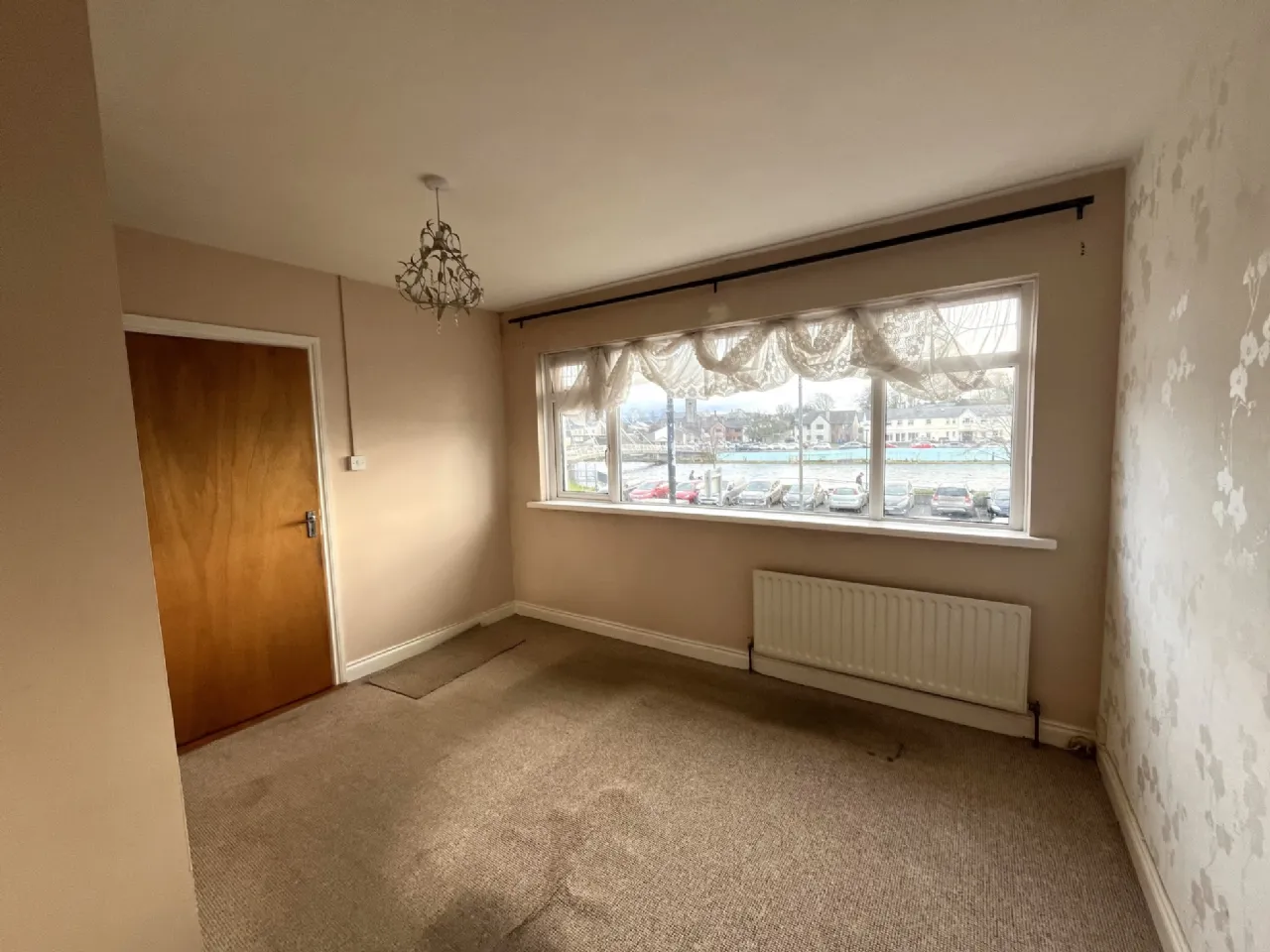 Photo of Barrett  Street, Ballina, Co Mayo, F26 V4H6