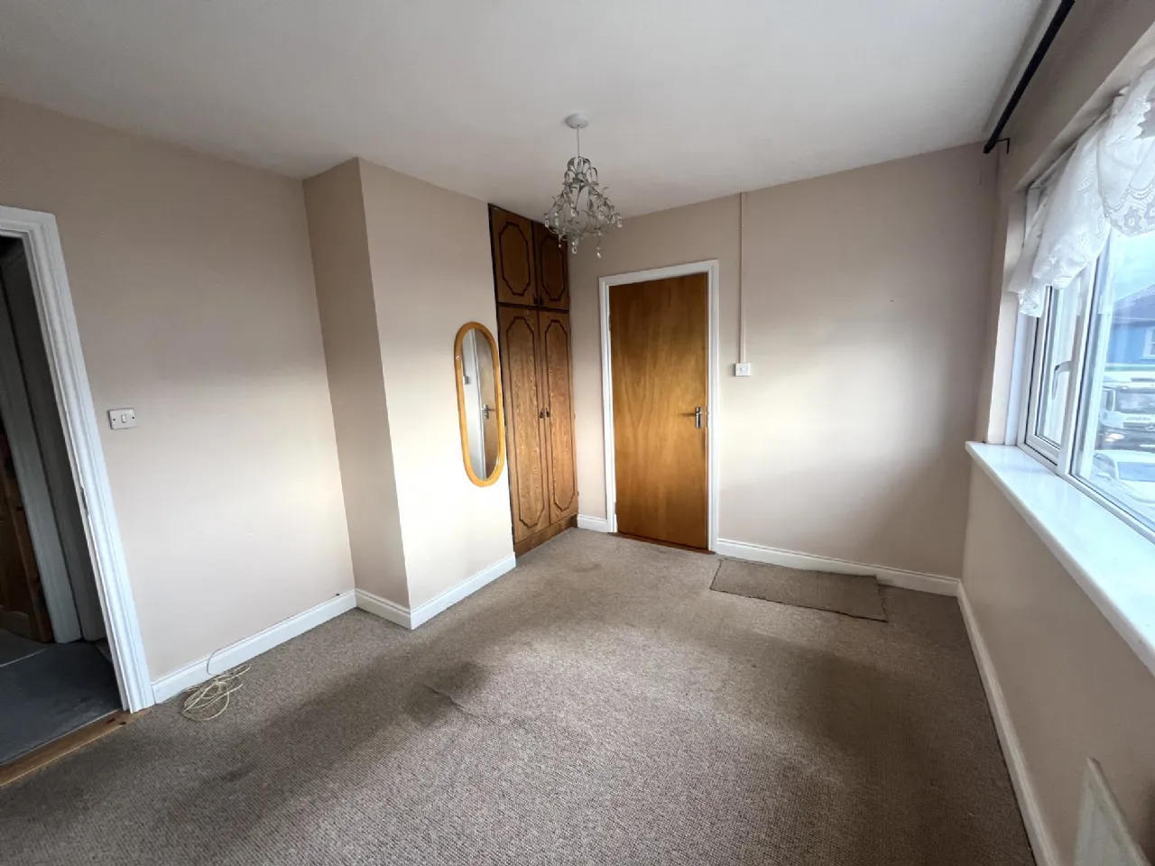 Photo of Barrett  Street, Ballina, Co Mayo, F26 V4H6