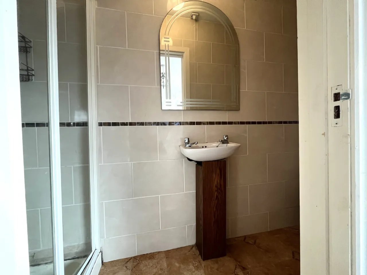 Photo of Barrett  Street, Ballina, Co Mayo, F26 V4H6