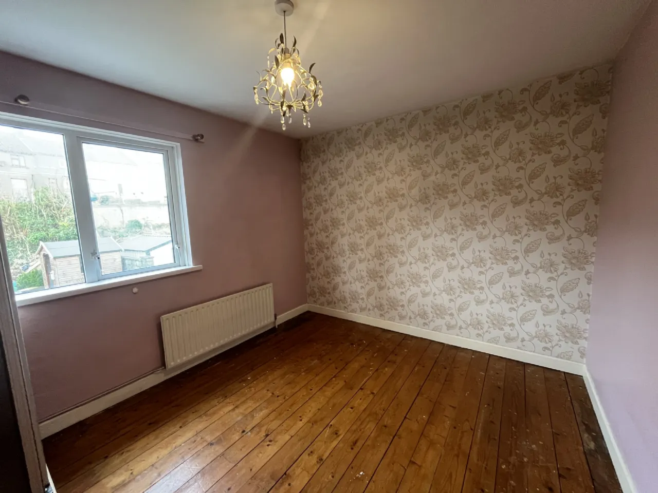 Photo of Barrett  Street, Ballina, Co Mayo, F26 V4H6