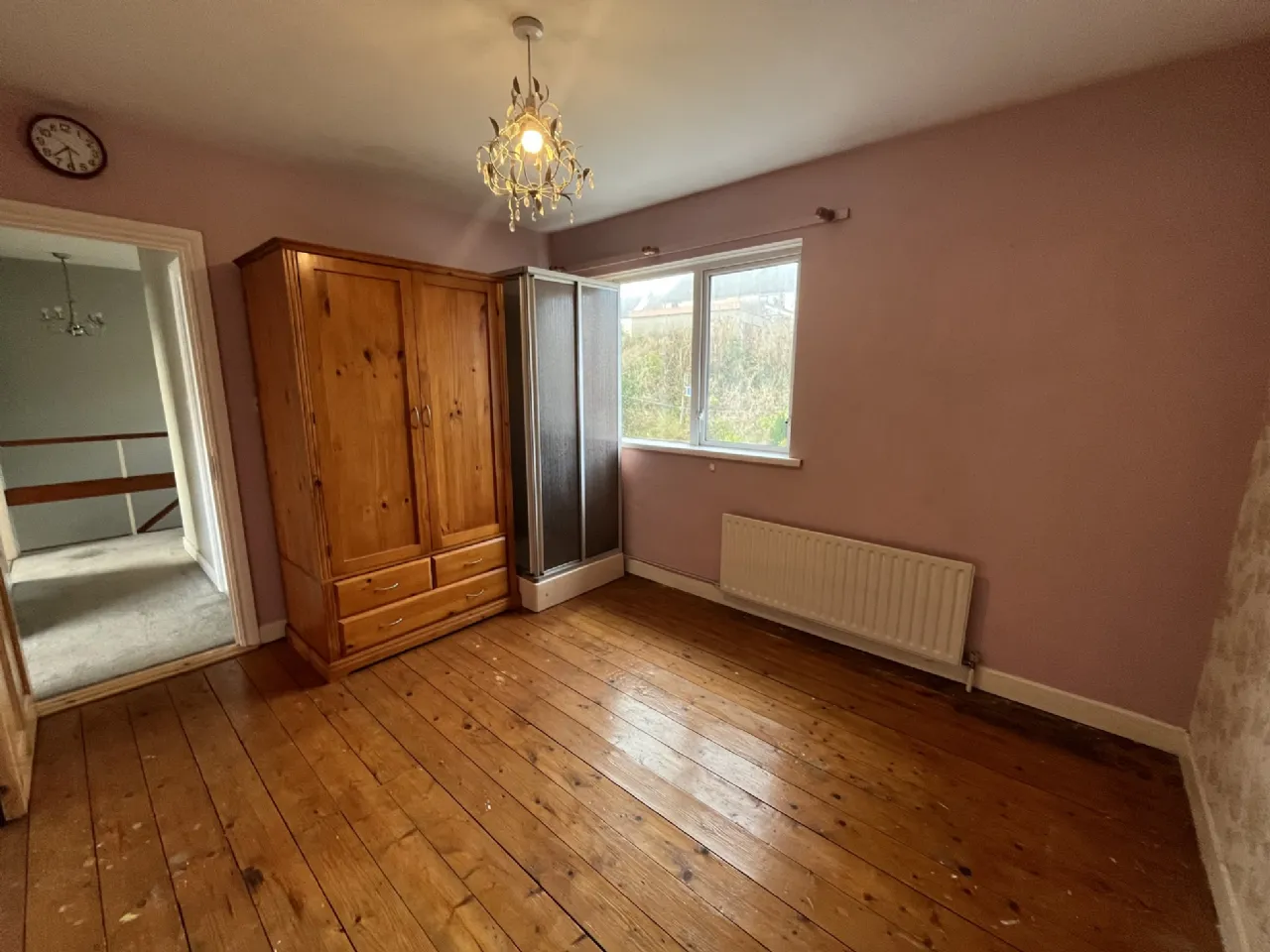 Photo of Barrett  Street, Ballina, Co Mayo, F26 V4H6