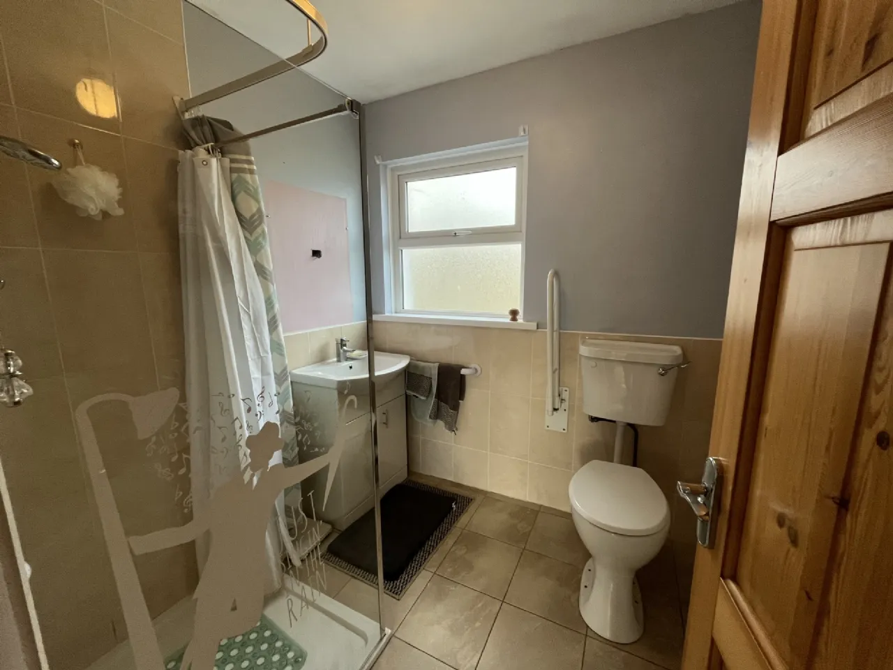 Photo of Barrett  Street, Ballina, Co Mayo, F26 V4H6