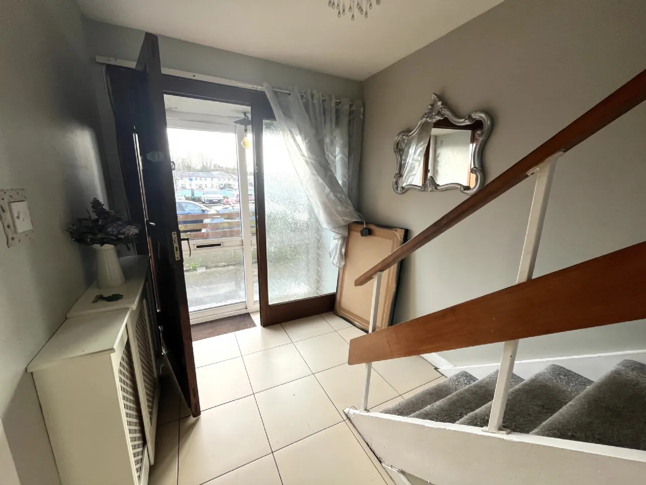 Photo of Barrett  Street, Ballina, Co Mayo, F26 V4H6