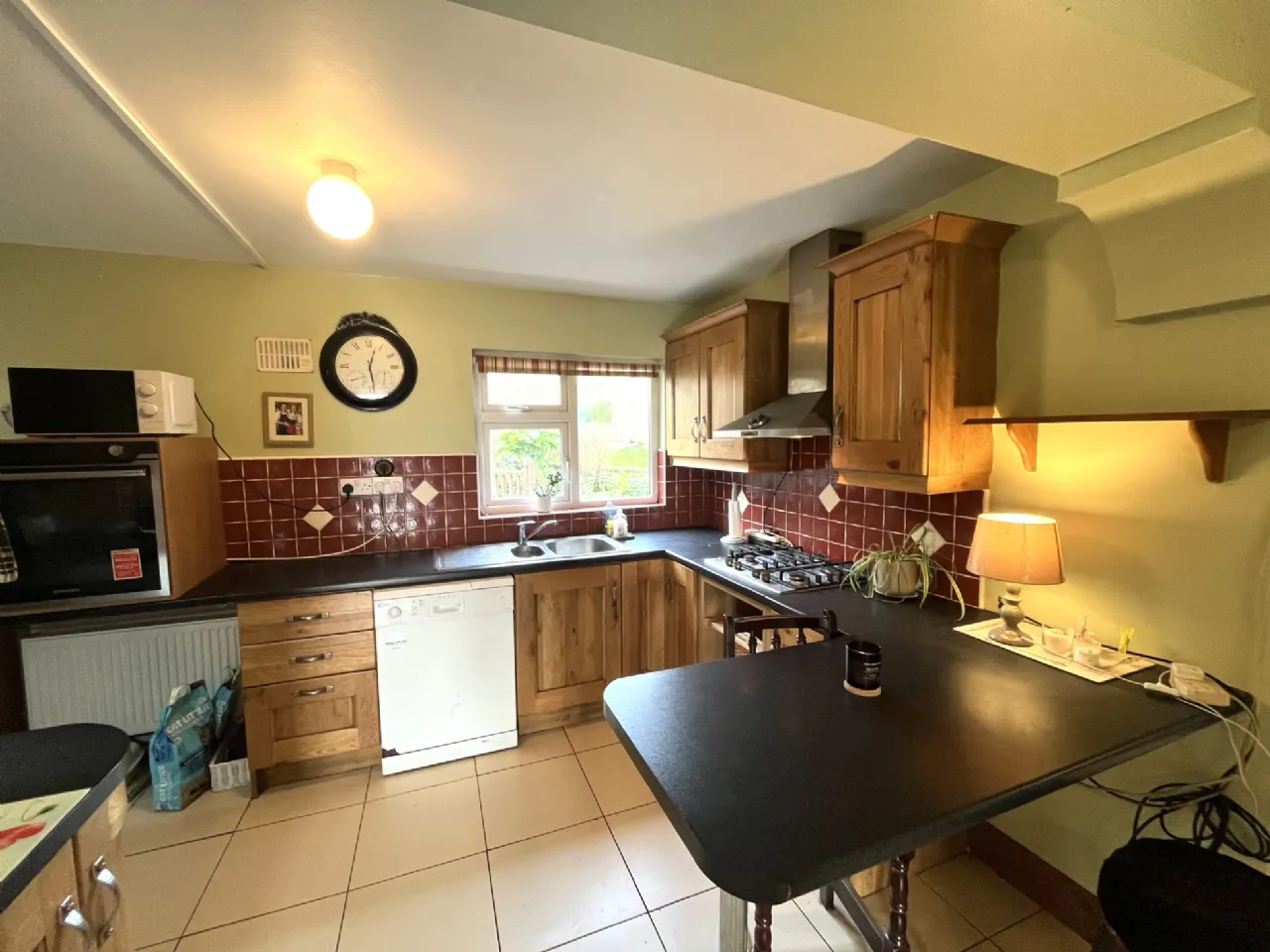 Photo of Barrett  Street, Ballina, Co Mayo, F26 V4H6