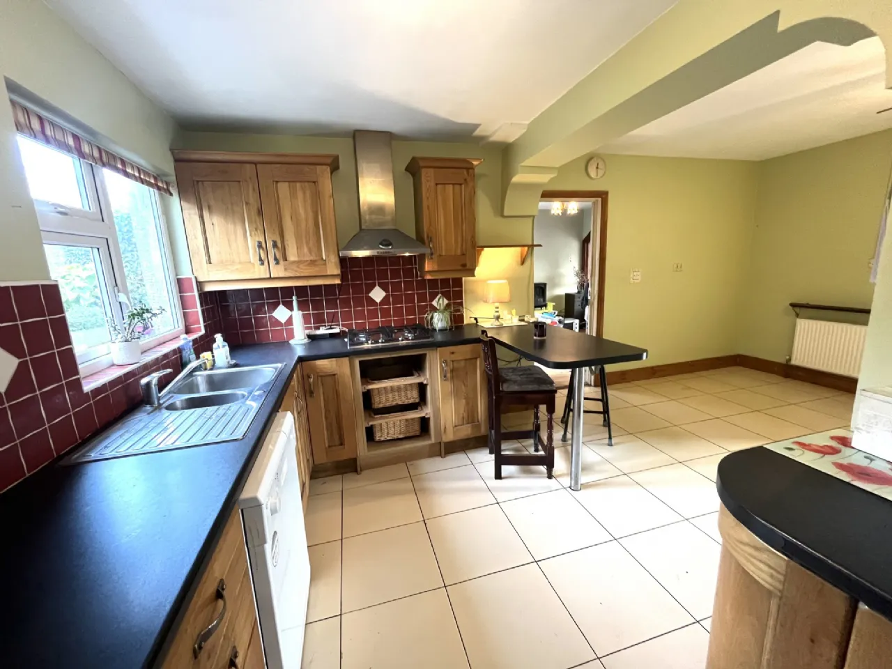 Photo of Barrett  Street, Ballina, Co Mayo, F26 V4H6