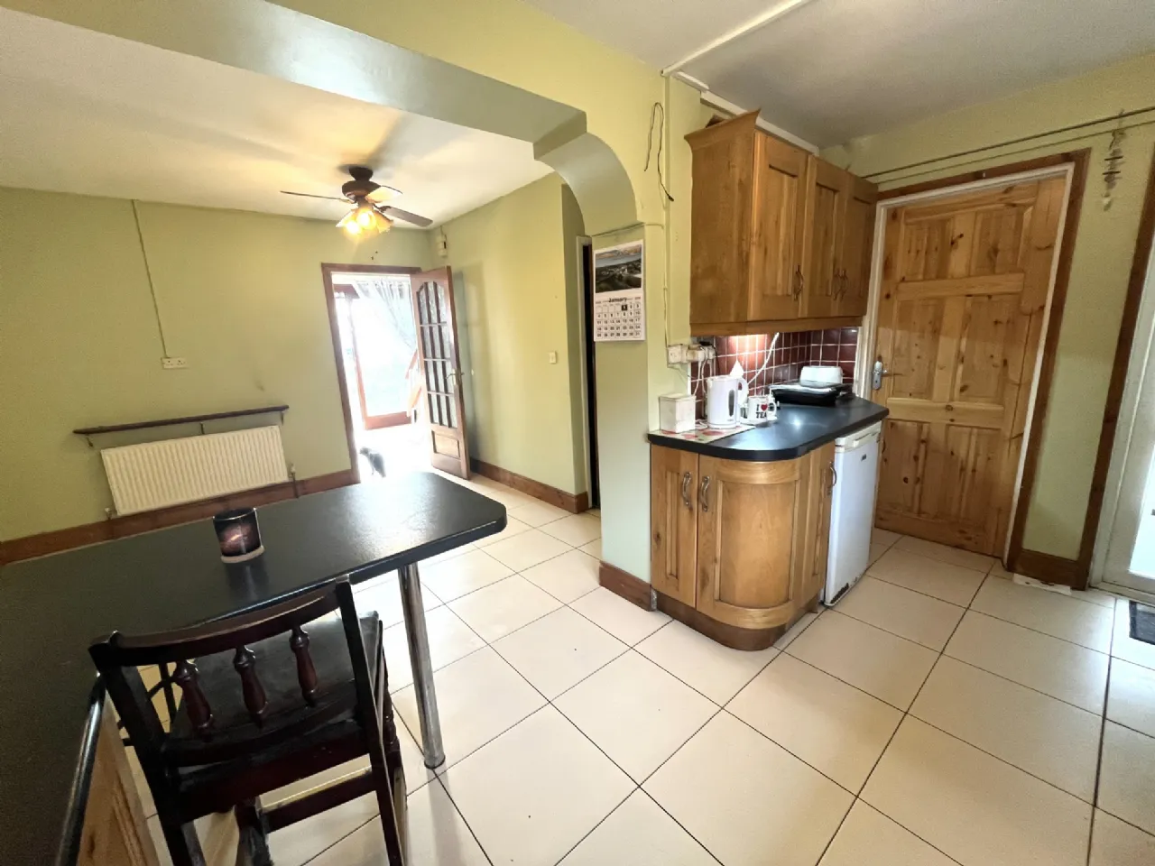 Photo of Barrett  Street, Ballina, Co Mayo, F26 V4H6