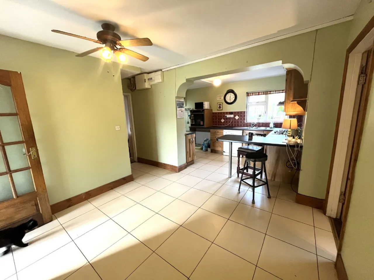 Photo of Barrett  Street, Ballina, Co Mayo, F26 V4H6