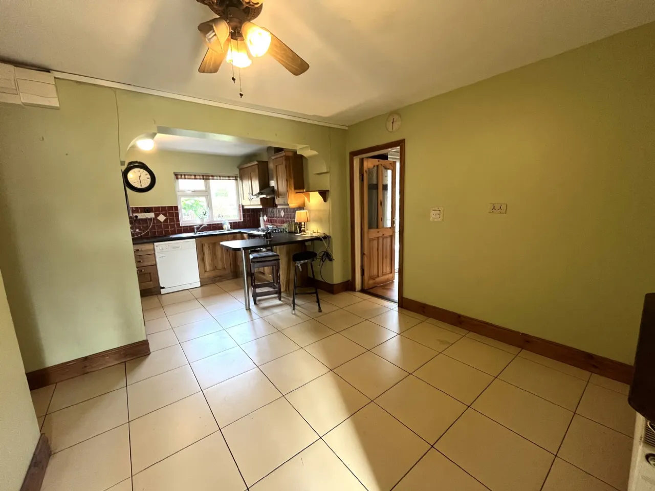 Photo of Barrett  Street, Ballina, Co Mayo, F26 V4H6