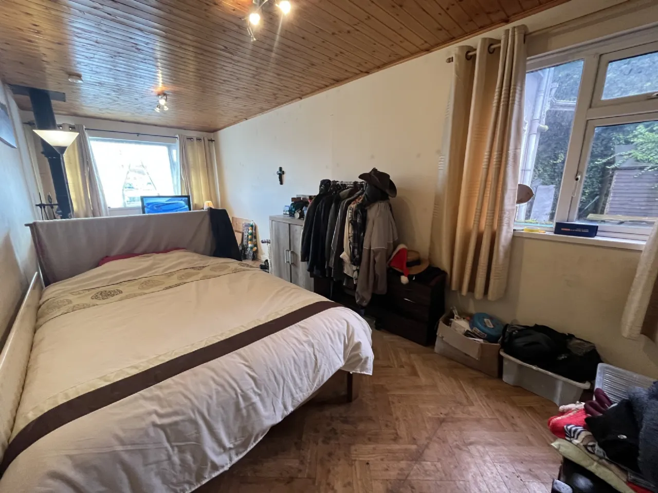 Photo of Barrett  Street, Ballina, Co Mayo, F26 V4H6