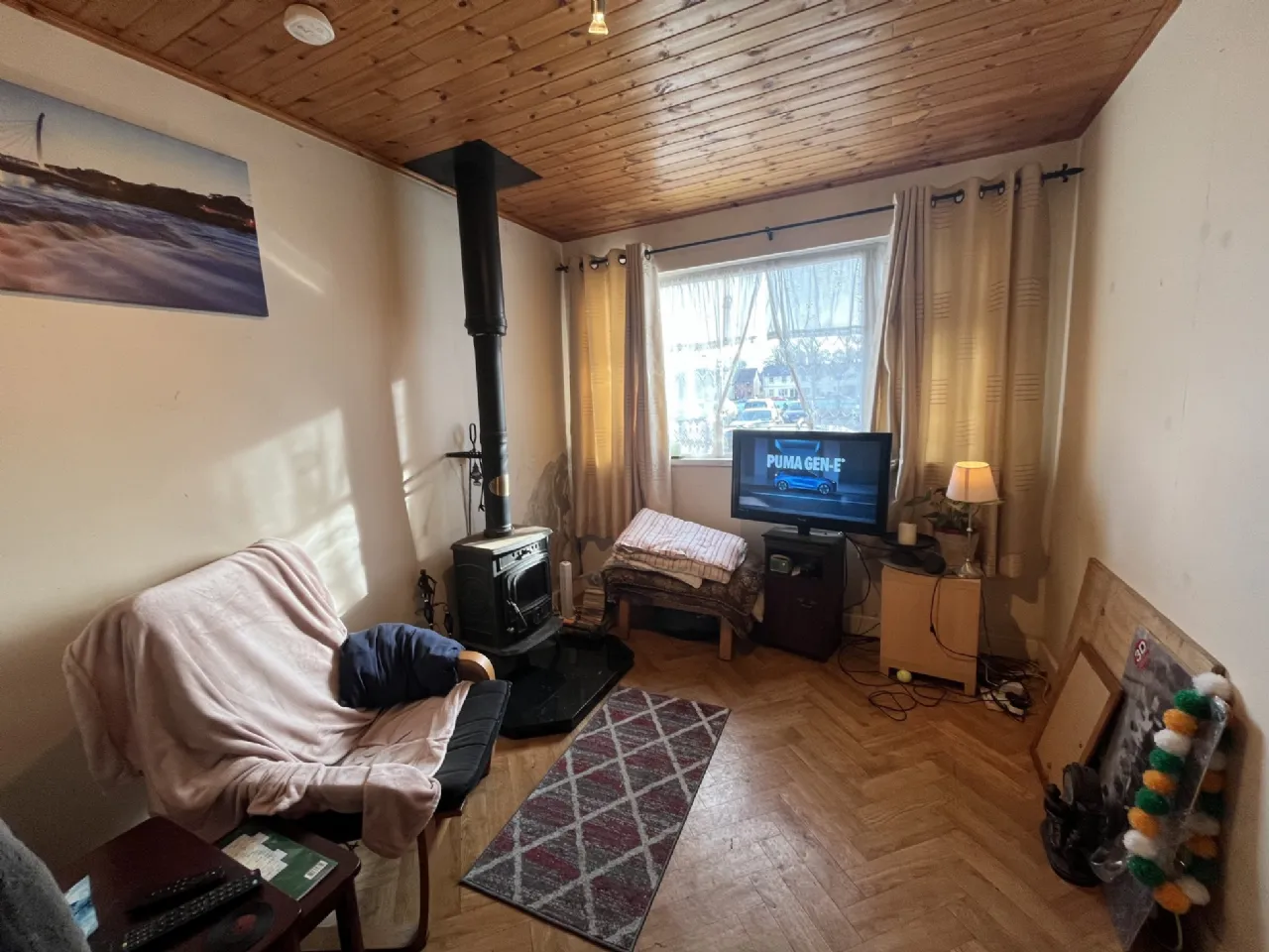 Photo of Barrett  Street, Ballina, Co Mayo, F26 V4H6