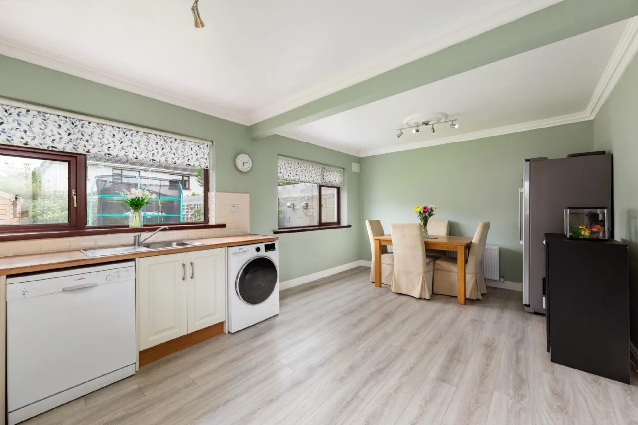 Photo of 139 Kingsbry, Maynooth, Co. Kildare, W23 F9P1