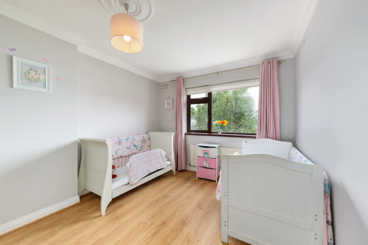 Photo of 139 Kingsbry, Maynooth, Co. Kildare, W23 F9P1