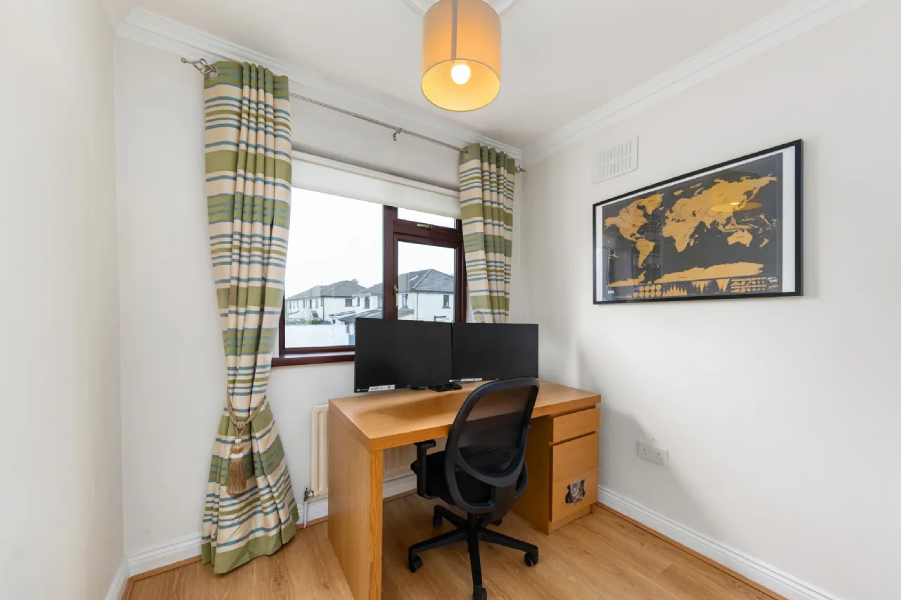 Photo of 139 Kingsbry, Maynooth, Co. Kildare, W23 F9P1