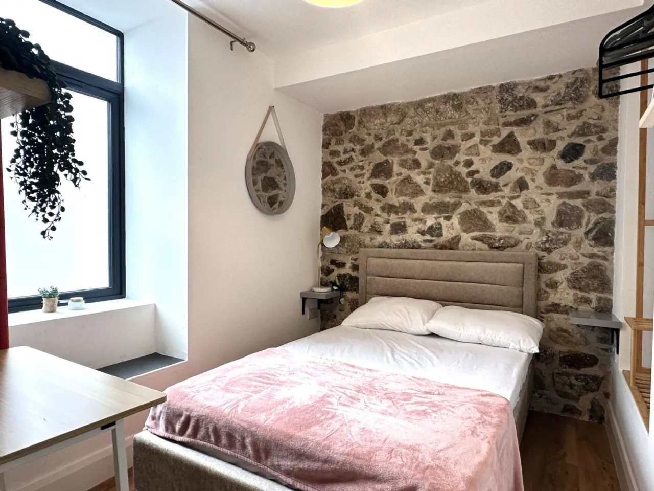Photo of Apt 2 Ceol na Mara, Dominick Street Lower, Galway, H91 83W9