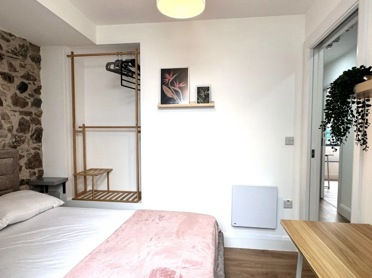 Photo of Apt 2 Ceol na Mara, Dominick Street Lower, Galway, H91 83W9