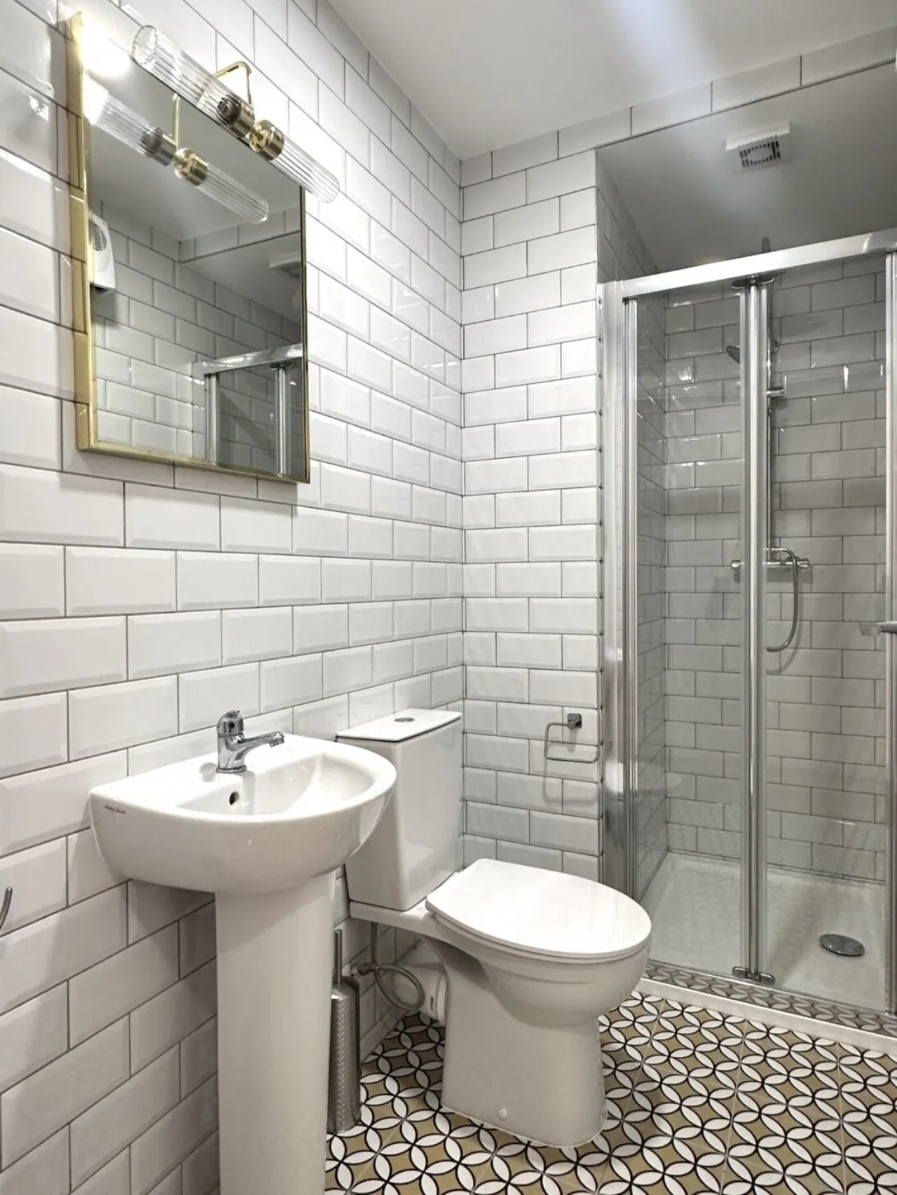 Photo of Apt 2 Ceol na Mara, Dominick Street Lower, Galway, H91 83W9