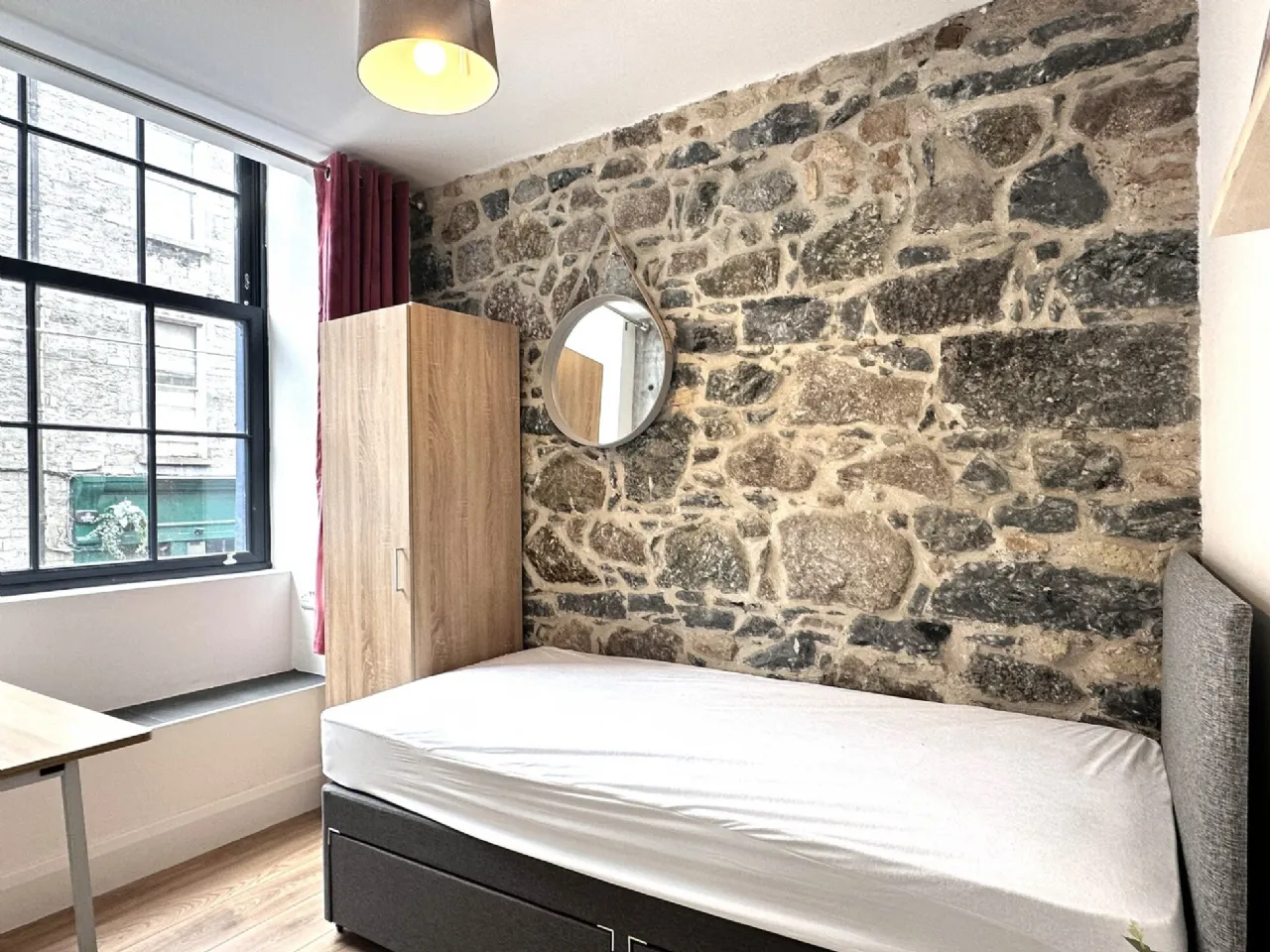 Photo of Apt 2 Ceol na Mara, Dominick Street Lower, Galway, H91 83W9
