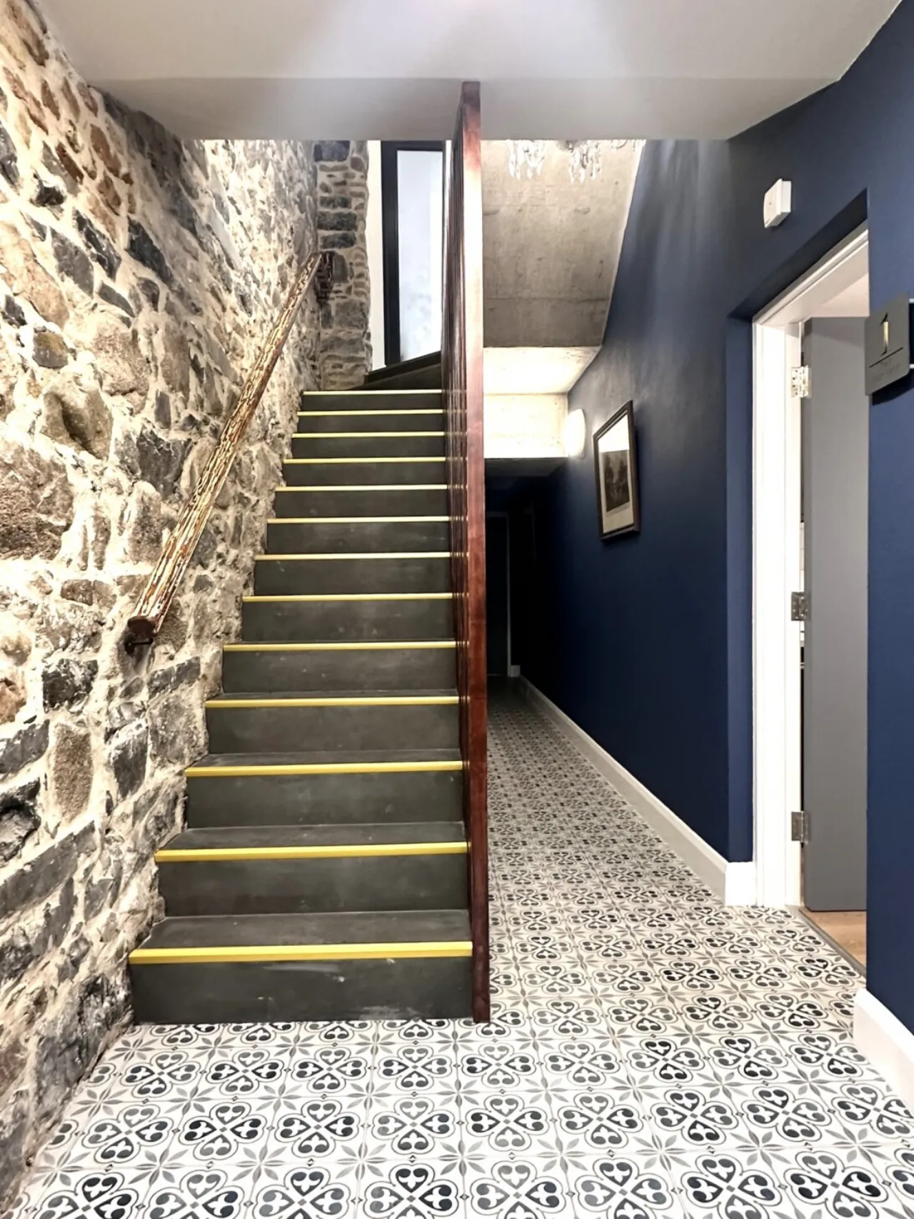 Photo of Apt 2 Ceol na Mara, Dominick Street Lower, Galway, H91 83W9