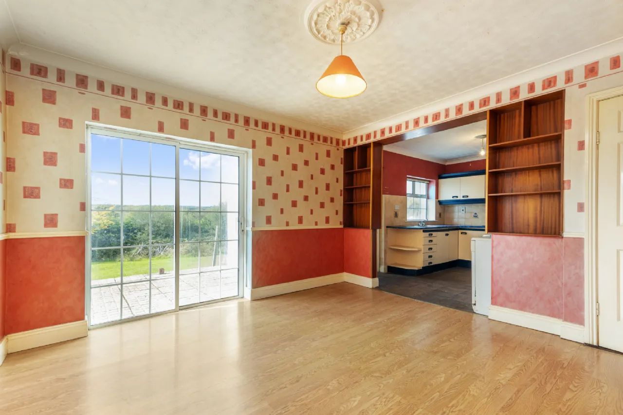 Photo of Scaughmolin, Murrintown, Co. Wexford, Y35 P8K3