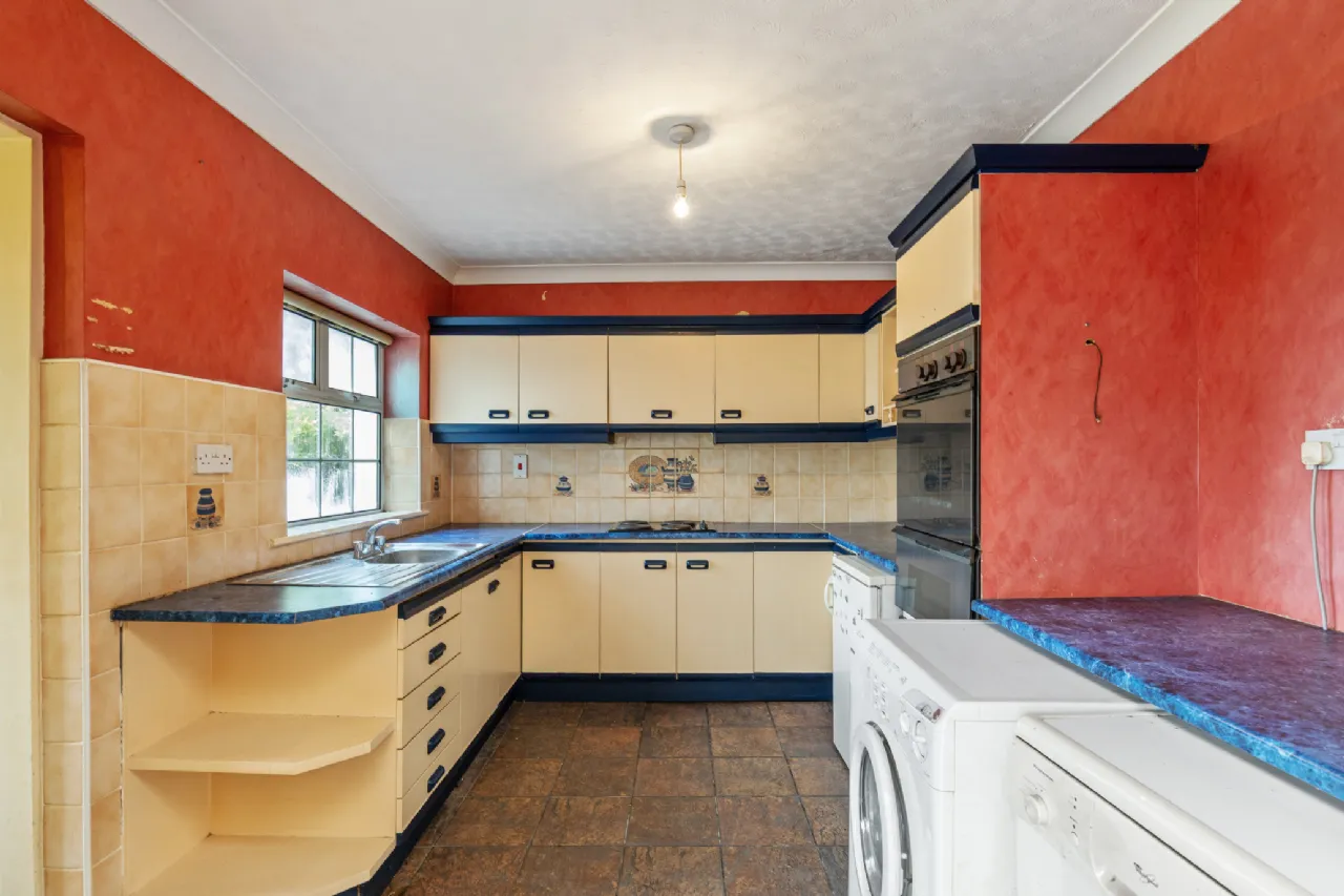 Photo of Scaughmolin, Murrintown, Co. Wexford, Y35 P8K3