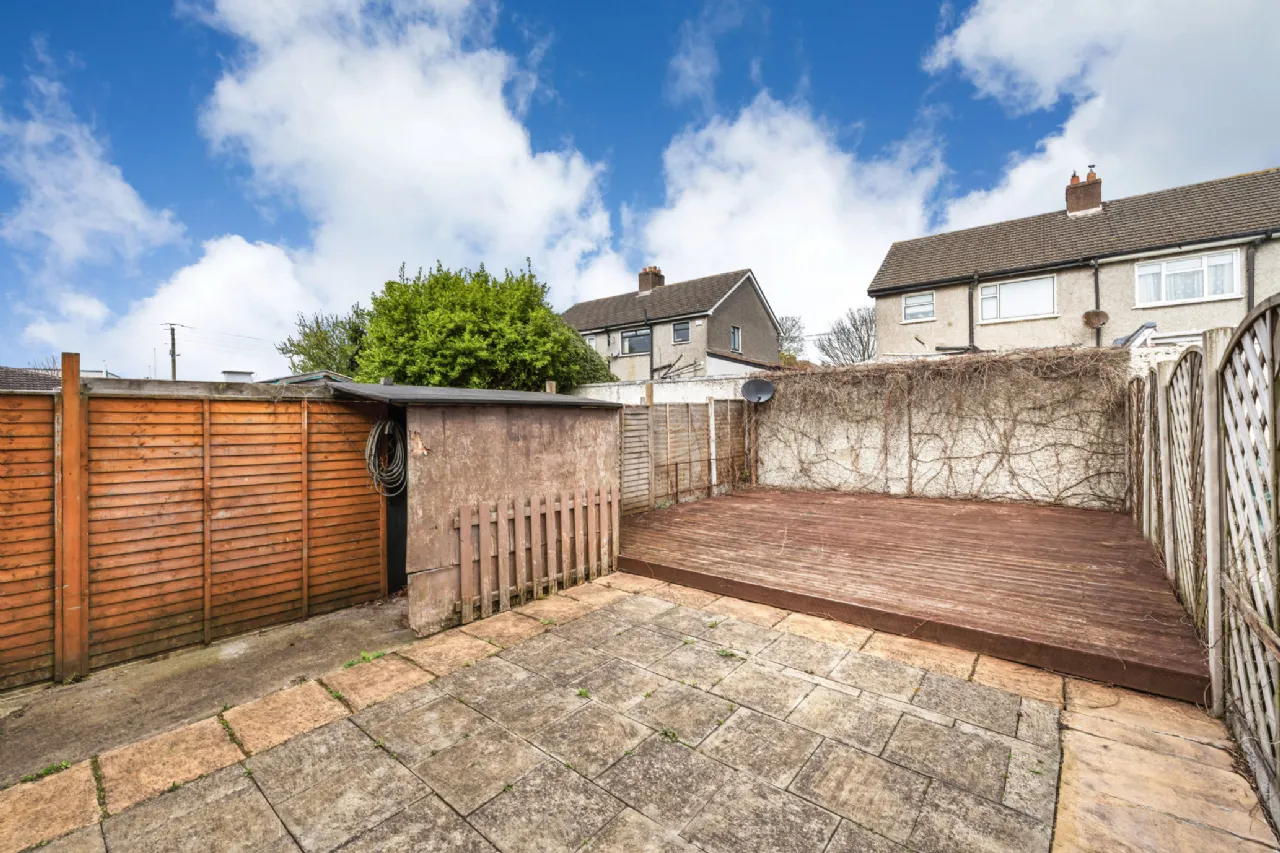 Photo of 5 Lough Derg Road, Raheny, Dublin 5, D05 X316