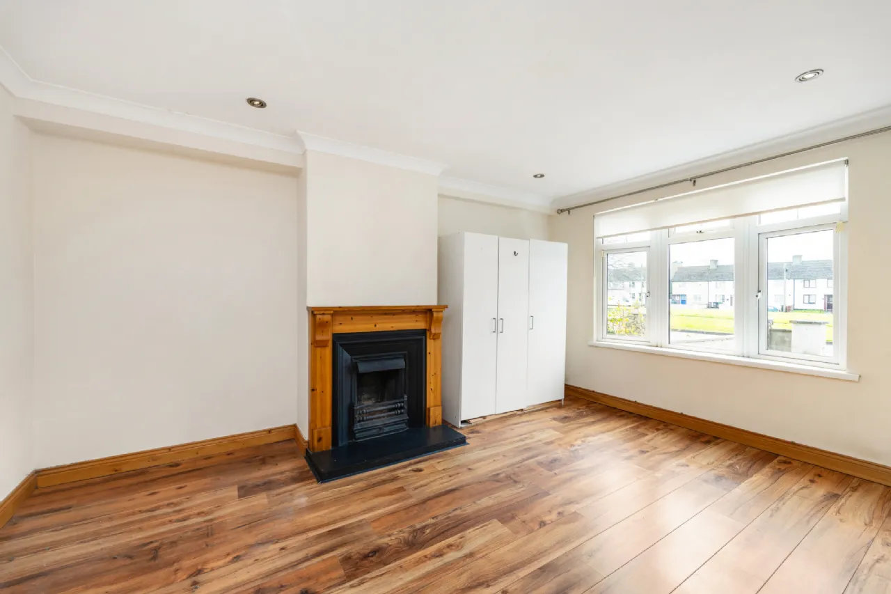 Photo of 5 Lough Derg Road, Raheny, Dublin 5, D05 X316