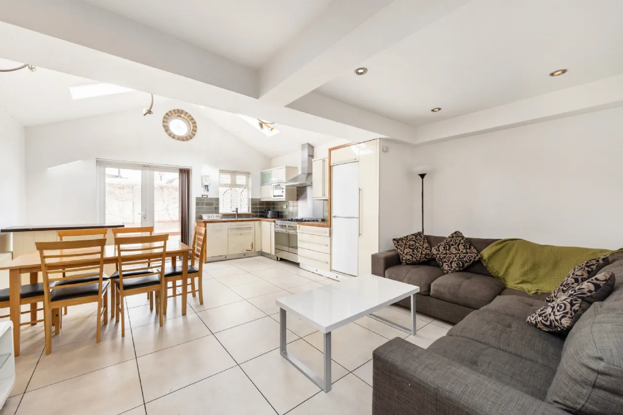 Photo of 5 Lough Derg Road, Raheny, Dublin 5, D05 X316