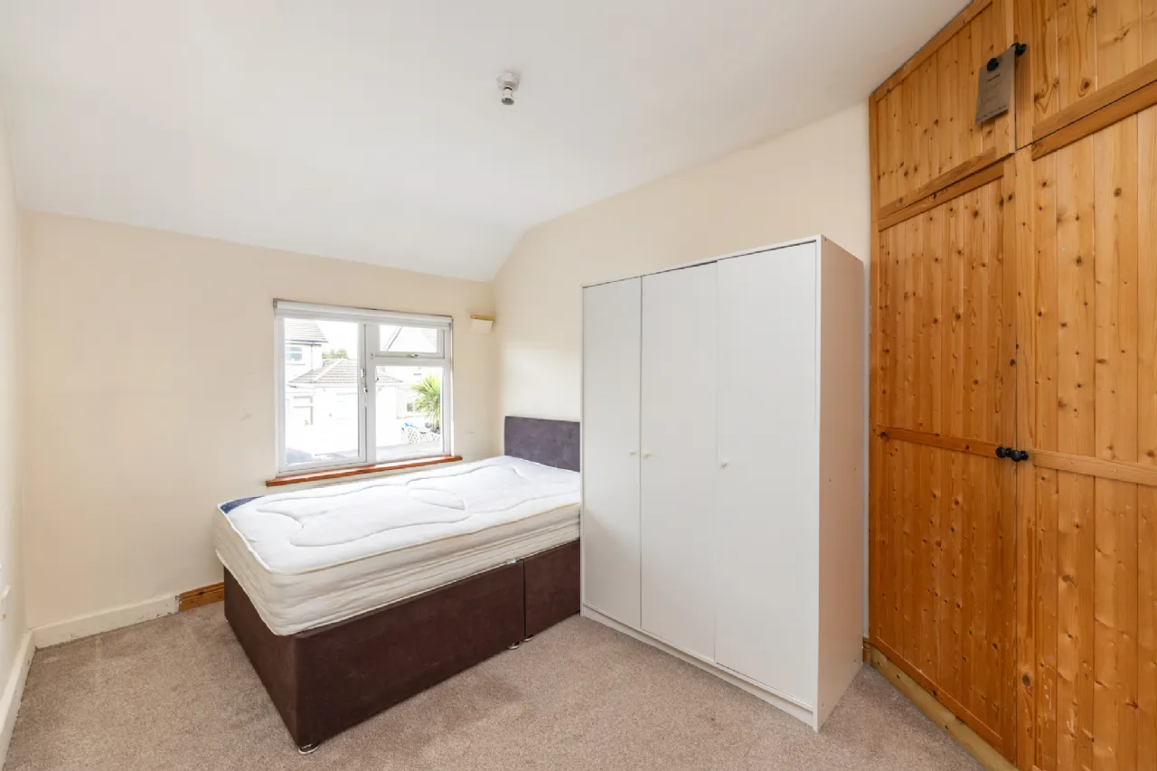 Photo of 5 Lough Derg Road, Raheny, Dublin 5, D05 X316