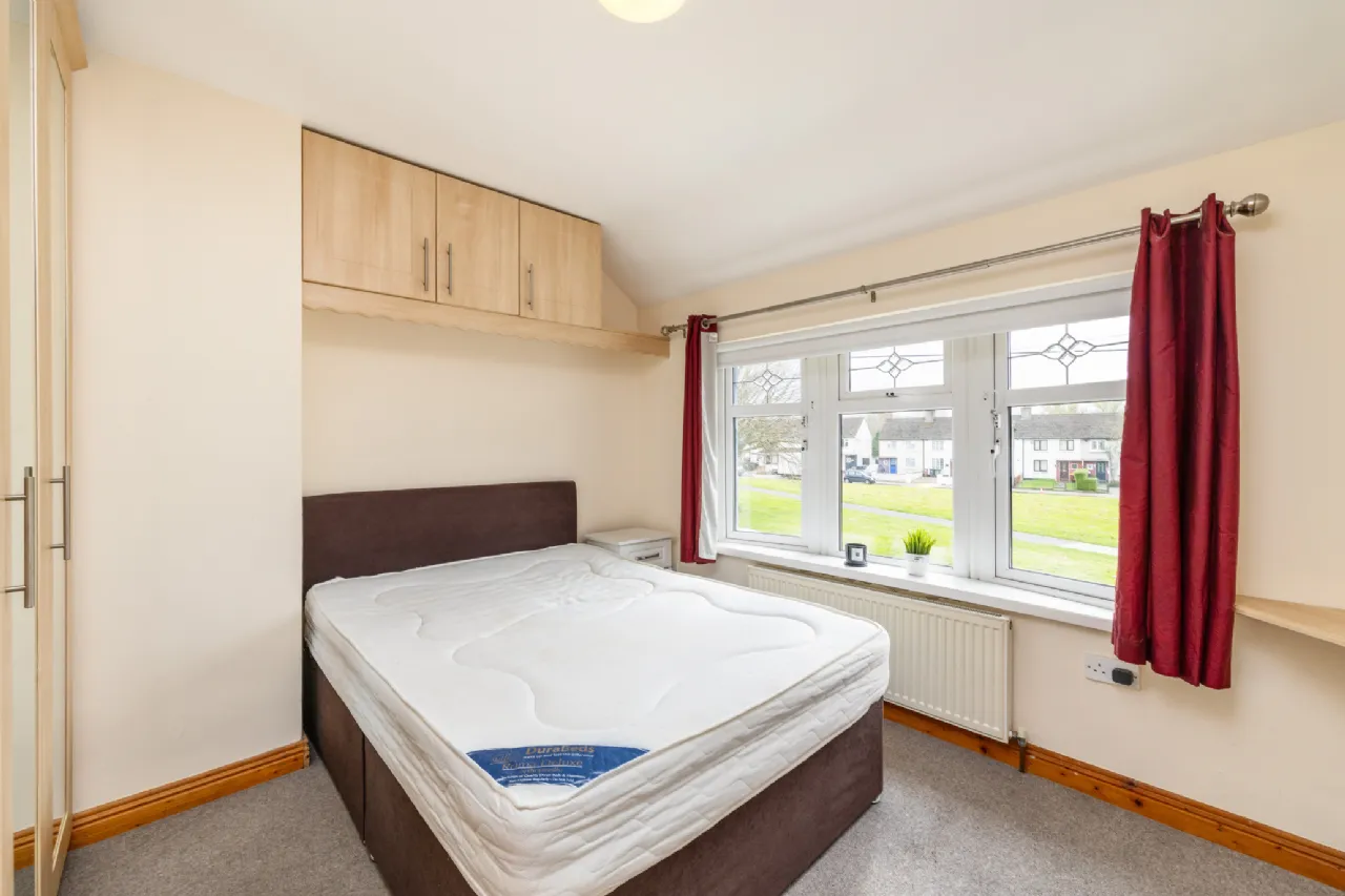 Photo of 5 Lough Derg Road, Raheny, Dublin 5, D05 X316