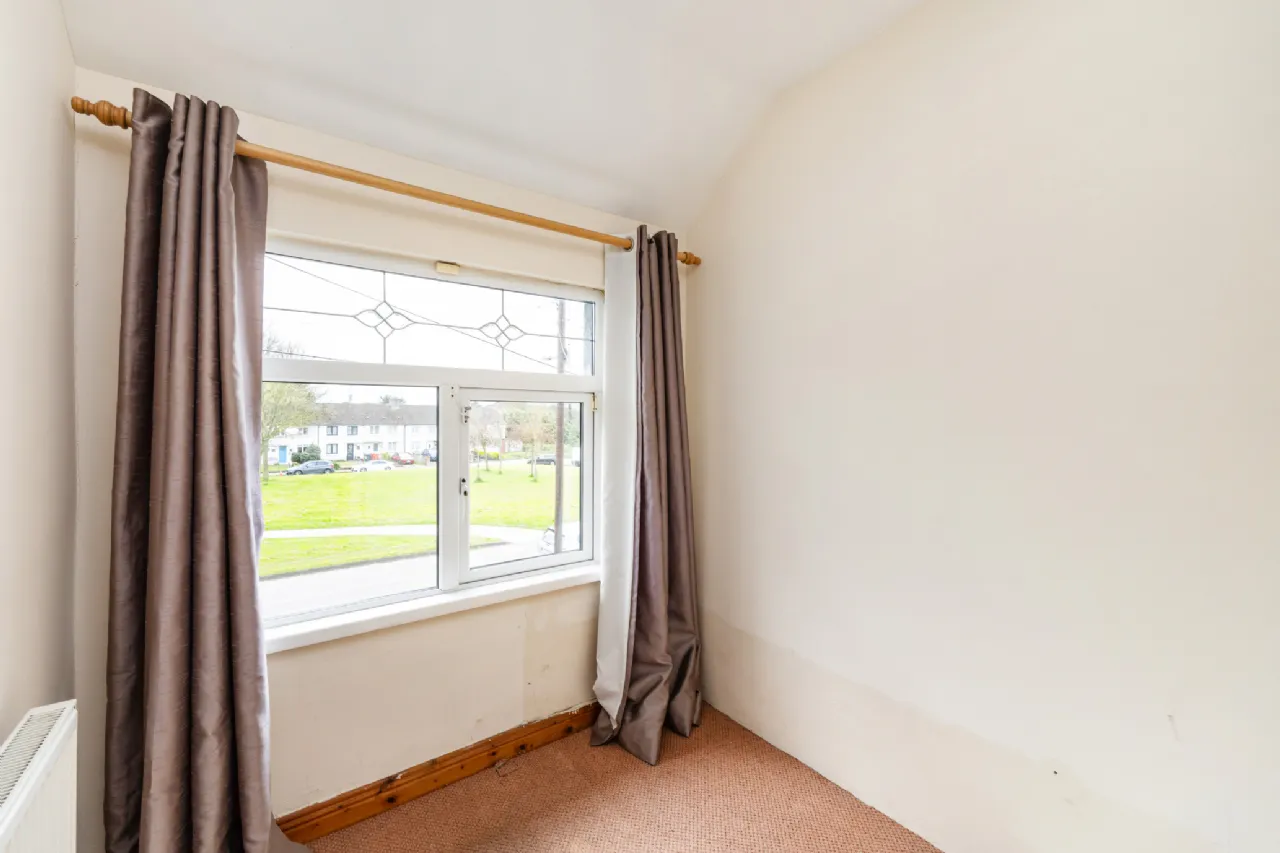 Photo of 5 Lough Derg Road, Raheny, Dublin 5, D05 X316